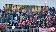 Spartak-Terek (46).jpg